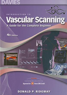 Introduction to Vascular Scanning 4th Edition2014 مقدمه ای بر اسکن عروقی