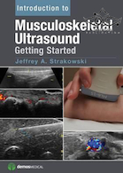 Introduction to Musculoskeletal Ultrasound2015 معضلات بالینی در بیماری کبد چرب غیر الکلی