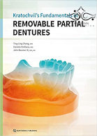 Kratochvil’s Fundamentals of Removable Partial Dentures2018 اصول پروتزهای متحرک