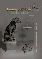 Learning and Memory, Third Edition2017 یادگیری و حافظه