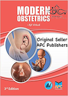 MODERN OBSTETRICS