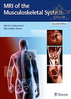 MRI of the Musculoskeletal System, 2nd Edition2018 ام آر آی سیستم اسکلتی عضلانی