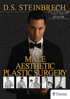 Male Aesthetic Plastic Surgery614 جراحی زیبایی پلاستیک مرد