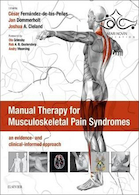 Manual Therapy for Musculoskeletal Pain Syndromes2015 درمان دستی برای سندرم های درد اسکلتی عضلانی