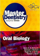 Master Dentistry Volume 3, 1st Edition2010 استاد دندانپزشکی جلد 3