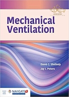 2020 Mechanical Ventilation 3rd Edition تهویه مکانیکی
