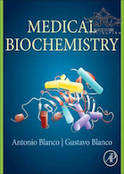 Medical Biochemistry, 1st Edition2017 | بیوشیمی پزشکی