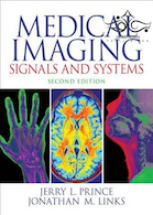Medical Imaging Signals and Systems, 2nd Edition2014 | سیگنالها و سیستمهای تصویربرداری پزشکی