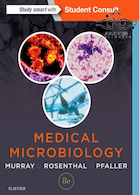 Medical Microbiology (میکروبیولوژی پزشکی)