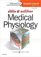 Medical Physiology Boron | فیزیولوژی پزشکی بارون ، ویرایش سوم