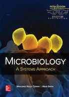 Microbiology: A Systems Approach 5th Edition2017 میکروبیولوژی: رویکرد سیستم ها