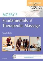 Mosby’s Fundamentals of Therapeutic Massage, 6th Edition2016 مبانی ماساژ درمانی