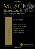Muscles: Testing and Testing and Function, with Posture and PainFunction, 5th Edition2005 عضلات: آزمایش و عملکرد ، با وضعیت و درد