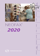 Neofax 2020 Edition