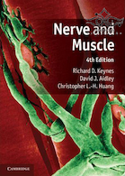 Nerve and Muscle, 4th Edition2011 عصب و عضله