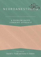 Neuroanesthesia: A Problem-Based Learning Approach2018 نوروانستزی