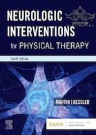 Neurologic Interventions for Physical Therapy 4th Edition2020 مداخلات عصبی برای فیزیوتراپی