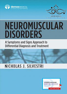 Neuromuscular Disorders2017 اختلالات عصبی عضلانی