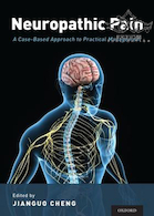 Neuropathic Pain: A Case-Based Approach to Practical Management2019 درد نوروپاتیک