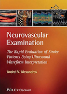 Neurovascular Examination 1st Edition2013 معاینه عصبی عروقی