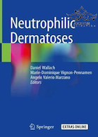 Neutrophilic Dermatoses2018 | درماتوزهای نوتروفیل