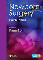 Newborn Surgery, 4th Edition2018 جراحی نوزاد