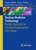 Nuclear Medicine Technology, 5th Edition 2017 فناوری پزشکی هسته ای