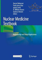 Nuclear Medicine Textbook: Methodology and Clinical Applications2019  پزشکی هسته ای: روش شناسی و کاربردهای بالینی