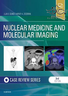 Nuclear Medicine and Molecular Imaging, 3rd Edition2019 پزشکی هسته ای و تصویربرداری مولکولی