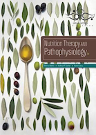 Nutrition Therapy and Pathophysiology, 3rd Edition2015 تغذیه درمانی و پاتوفیزیولوژی