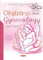Obstetric and Gynecology Case Report2020 گزارش مورد زنان و زایمان