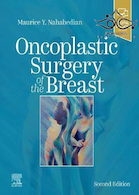Oncoplastic Surgery of the Breast2019 جراحی انکوپلاستیک پستان