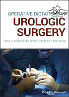 Operative Dictations in Urologic Surgery, 1st Edition2019 دیکته های عملیاتی در جراحی ارولوژی