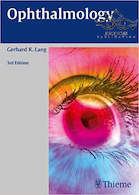 Ophthalmology 3rd edition Edition2015 چشم پزشکی