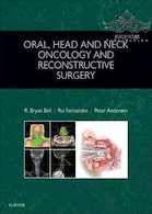 Oral, Head and Neck Oncology and Reconstructive Surgery 1st Edition2017 آنکولوژی دهان ، سر و گردن و جراحی ترمیمی