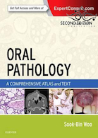Oral Pathology, 2nd Edition2016 آسیب شناسی دهان و دندان