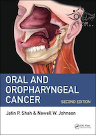 Oral and Oropharyngeal Cancer 2nd Edition2018 سرطان دهان و حلق
