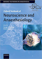 Oxford Textbook of Neuroscience and Anaesthesiology2019 علوم اعصاب و بیهوشی