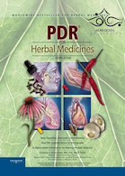 PDR for Herbal Medicines, 4th Edition2008 | داروهای گیاهی برای PDR