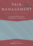 Pain Management: A Problem-Based Learning Approach2018 مدیریت درد