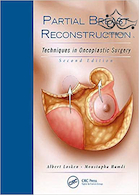 Partial Breast Reconstruction, 2nd Edition2017 بازسازی نسبی پستان
