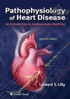 Pathophysiology of Heart Disease2020 | پاتوفیزیولوژی بیماری های قلبی