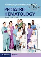 Pediatric Hematology: A Practical Guide 1st Edition2017 | هماتولوژی کودکان