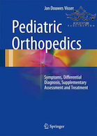 2017 Pediatric Orthopedics, 1st Edition | ارتوپدی کودکان
