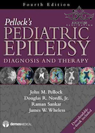 Pellock’s Pediatric Epilepsy, 4th Edition2016 | صرع کودکان پلوک