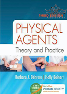 Physical Agents: Theory and Practice 3rd Edition2014 عوامل جسمی: نظریه و عمل