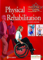 Physical Rehabilitation 7th Edition2019 توانبخشی جسمی