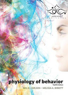Physiology of Behavior, 12th Edition2016 فیزیولوژی رفتار