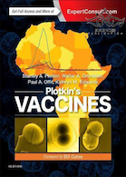 Plotkin’s Vaccines 7th Edition2017 واکسن ها