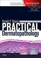 Practical Dermatopathology, 2nd Edition2012 پوستی عملی